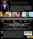 preview Focus - Blu-ray
