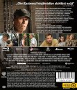 preview The Mule - Blu-ray