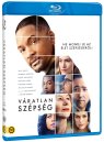 preview Collateral Beauty - Blu-ray
