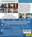 preview Collateral Beauty - Blu-ray