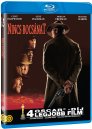 preview Unforgiven - Blu-ray
