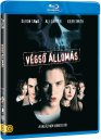 preview Final Destination - Blu-ray