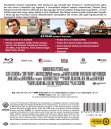 preview Dirty Harry - Blu-ray
