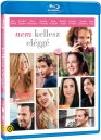 preview He's Just Not That Into You - Blu-ray