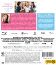 preview He's Just Not That Into You - Blu-ray
