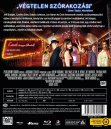 preview Bad Times at the El Royale - Blu-ray