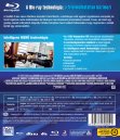 preview Transporter 2 - Blu-ray