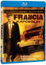 preview The French Connection - Blu-ray