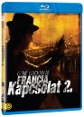 preview French Connection II - Blu-ray