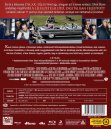 preview JFK - Blu-ray Directors Cut