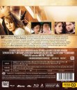 preview Sleeping with the Enemy - Blu-ray