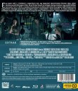 preview Underwater - Blu-ray