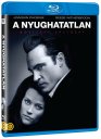 preview Walk The Line - Blu-ray extended version