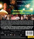 preview The Smashing Machine - Blu-ray