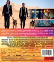 preview John Wick: Chapter 3 - Parabellum - Blu-ray