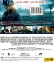 preview 13 Hours: The Secret Soldiers of Benghazi - Blu-ray