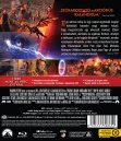 preview Dungeons & Dragons: Honor Among Thieves - Blu-ray
