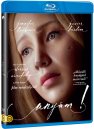 preview Mother! - Blu-ray