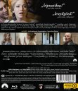 preview Mother! - Blu-ray