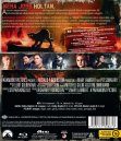 preview Pet Sematary - Blu-ray