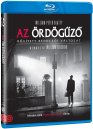 preview The Exorcist - Blu-ray extended director's cut