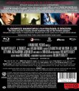 preview The Exorcist - Blu-ray extended director's cut