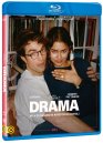 preview The Drama - Blu-ray