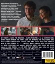 preview The Drama - Blu-ray