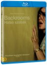 preview Backrooms - Blu-ray