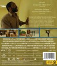 preview Backrooms - Blu-ray