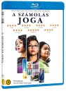 preview Hidden Figures - Blu-ray