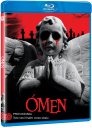 preview The Omen - Blu-ray