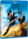 preview Jumper - Blu-ray