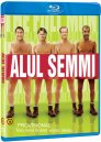 preview The Full Monty - Blu-ray