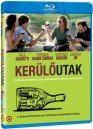 preview Sideways - Blu-ray