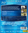 preview Sideways - Blu-ray