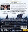 preview Lincoln - Blu-ray