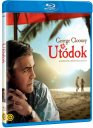 preview The Descendants - Blu-ray