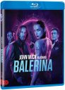 preview Ballerina - Blu-ray