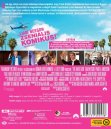 preview The Naked Gun (2025) - 4K Ultra HD Blu-ray