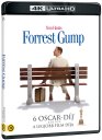preview Forrest Gump - 4K Ultra HD Blu-ray (HU)