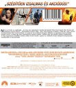 preview Mission: Impossible - Ghost Protocol - 4K Ultra HD Blu-ray