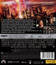 preview Jádro - 4K Ultra HD Blu-ray (ma(darský obal)