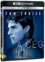 preview The Firm - 4K Ultra HD Blu-ray