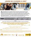 preview Mission: Impossible 5 - Rogue Nation - 4K Ultra HD Blu-ray