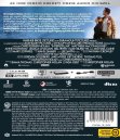 preview Interstellar - 4K Ultra HD Blu-ray