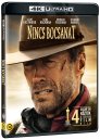 preview Unforgiven - 4K Ultra HD Blu-ray