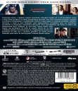 preview The Inception - 4K Ultra HD Blu-ray