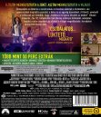 preview Bob Marley: One Love - 4K Ultra HD Blu-ray
