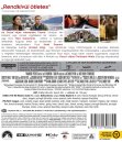 preview Downsizing - 4K Ultra HD Blu-ray